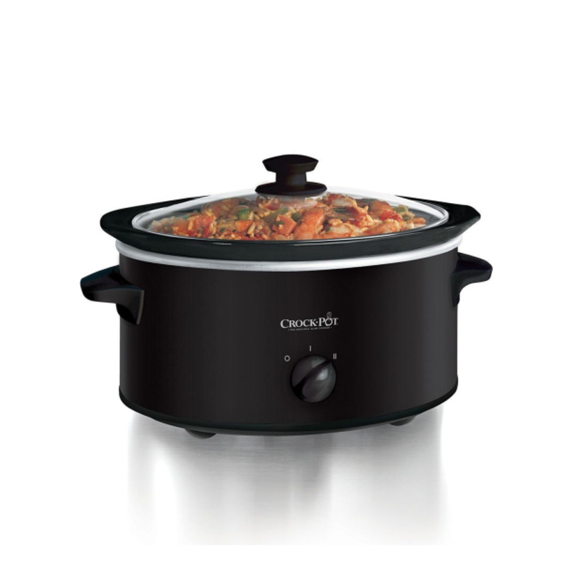 Bernat  Super Value 3-197G Soft Grey