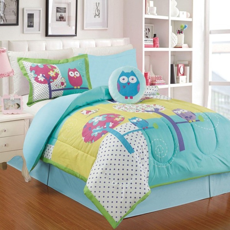 Gobelet 7in Set/3 Acrylic Clear