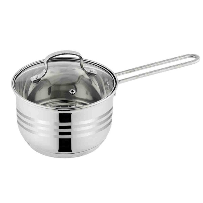 la Cuisine – XL Magnetic clip