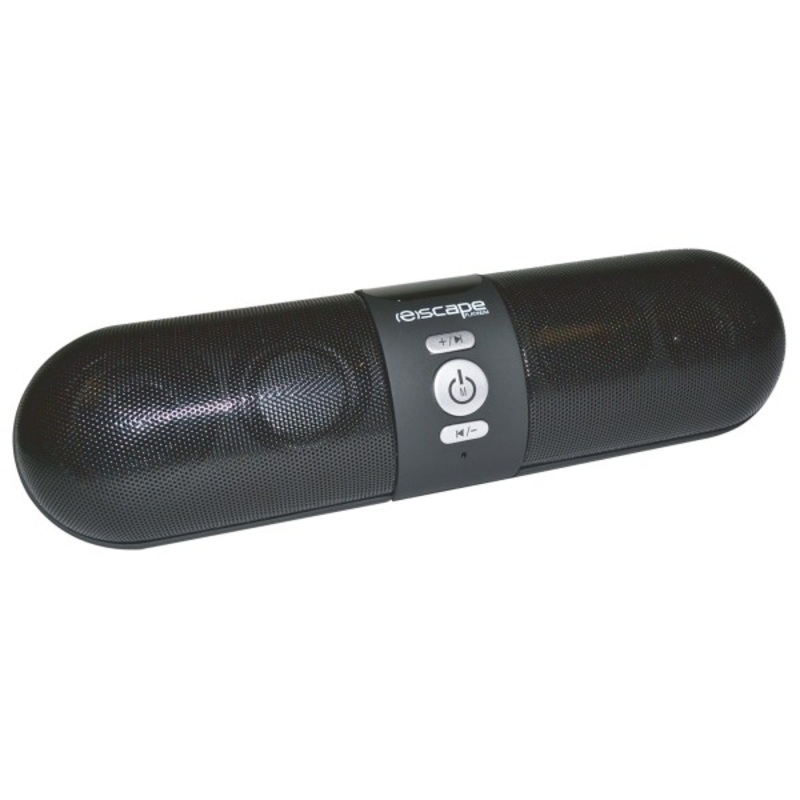 Technic Motorcycle 441 Pcs