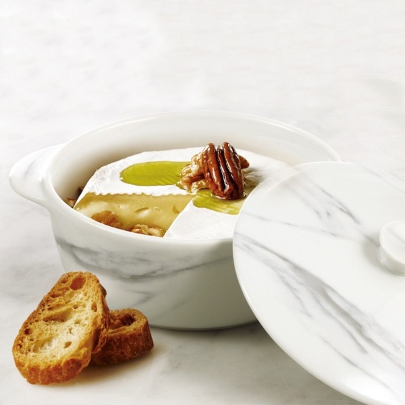 26 in Wall Mounted Electric Fireplace (in-store pickup only)