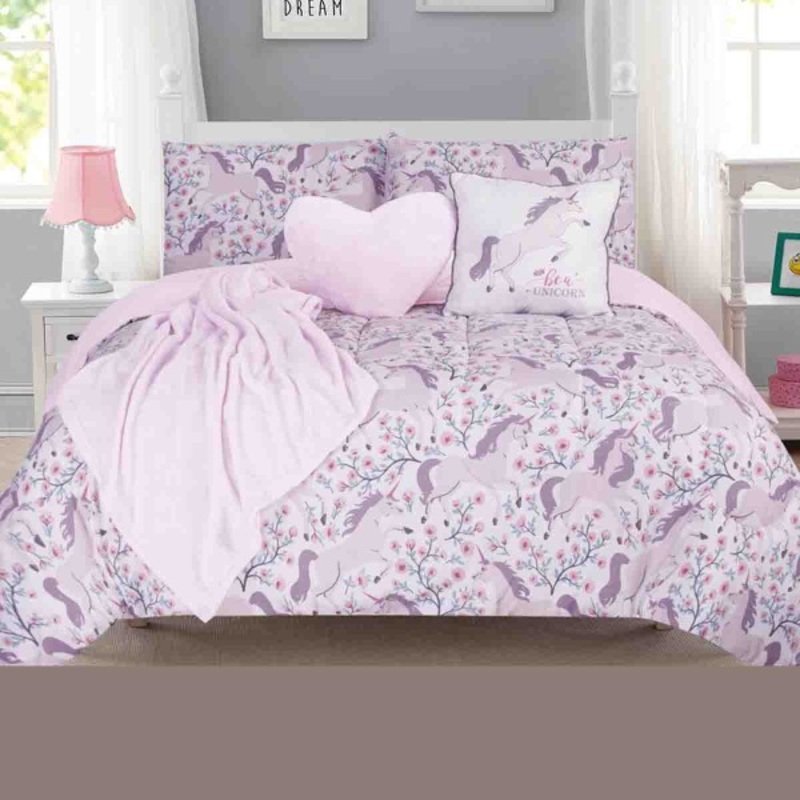 A La Cuisine- Silicone Cake Mould 12 Cups