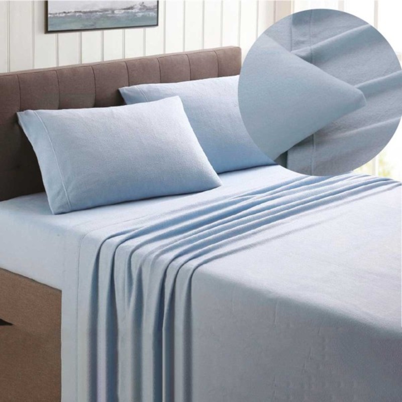 Copper Coated Anti-stick Pizza Pan