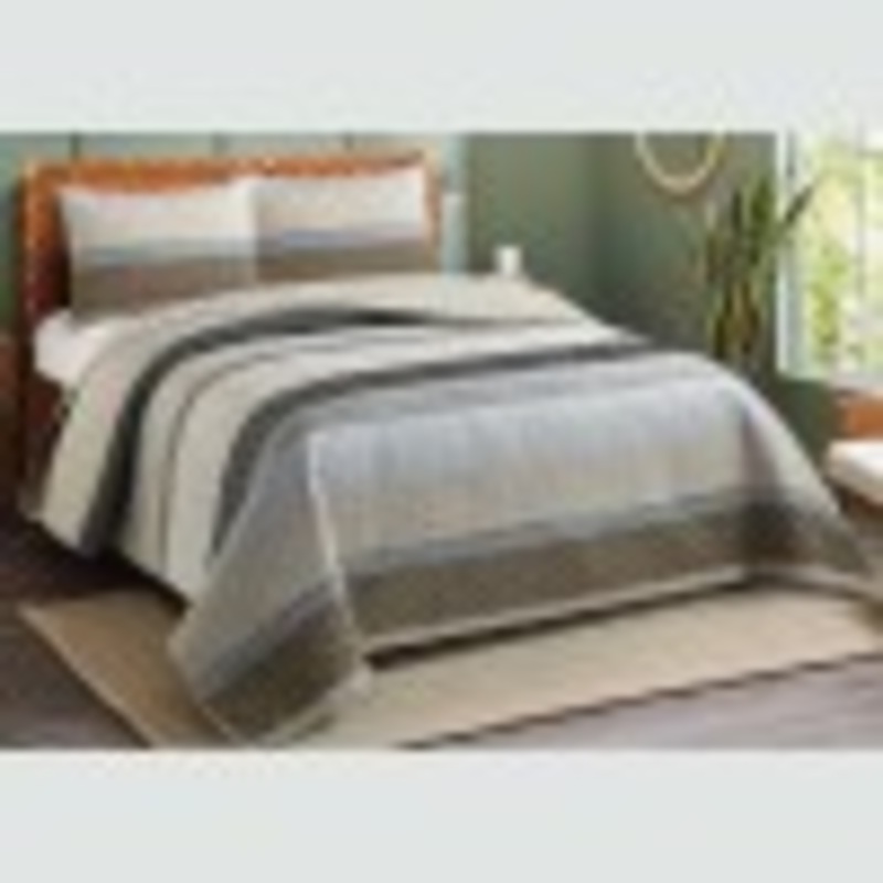 High Borosilicate Square Glass Baking Dish 1.5L