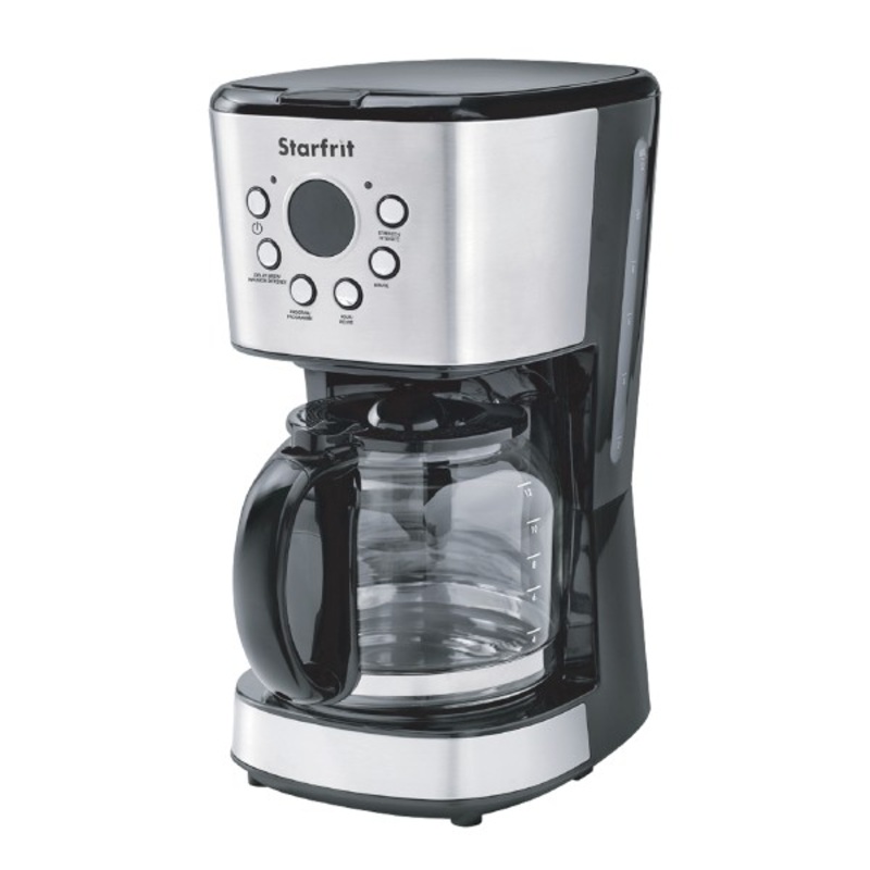 Pet Harness Jacket Assorted