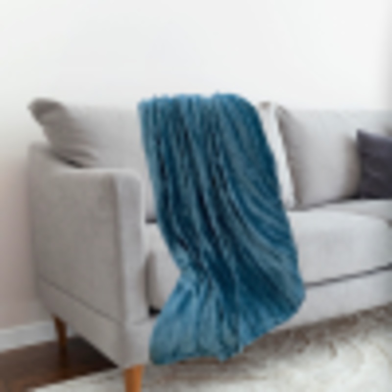 Porcelain Coffee Mug | Travel