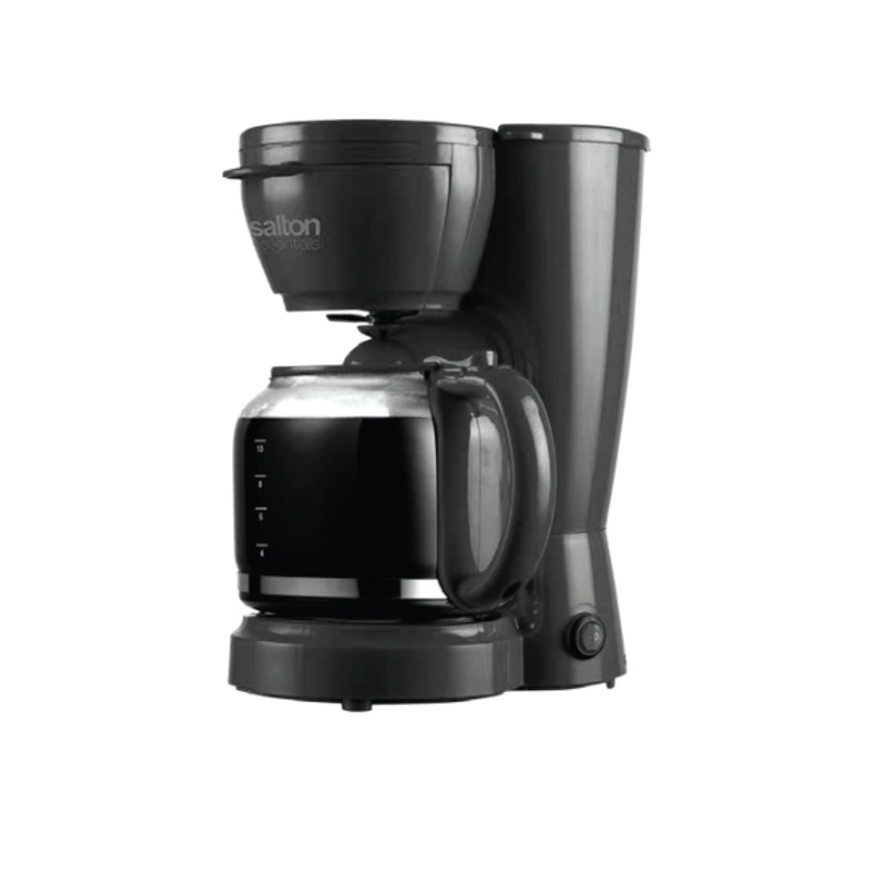 Red Heart Soft Yarn Coral