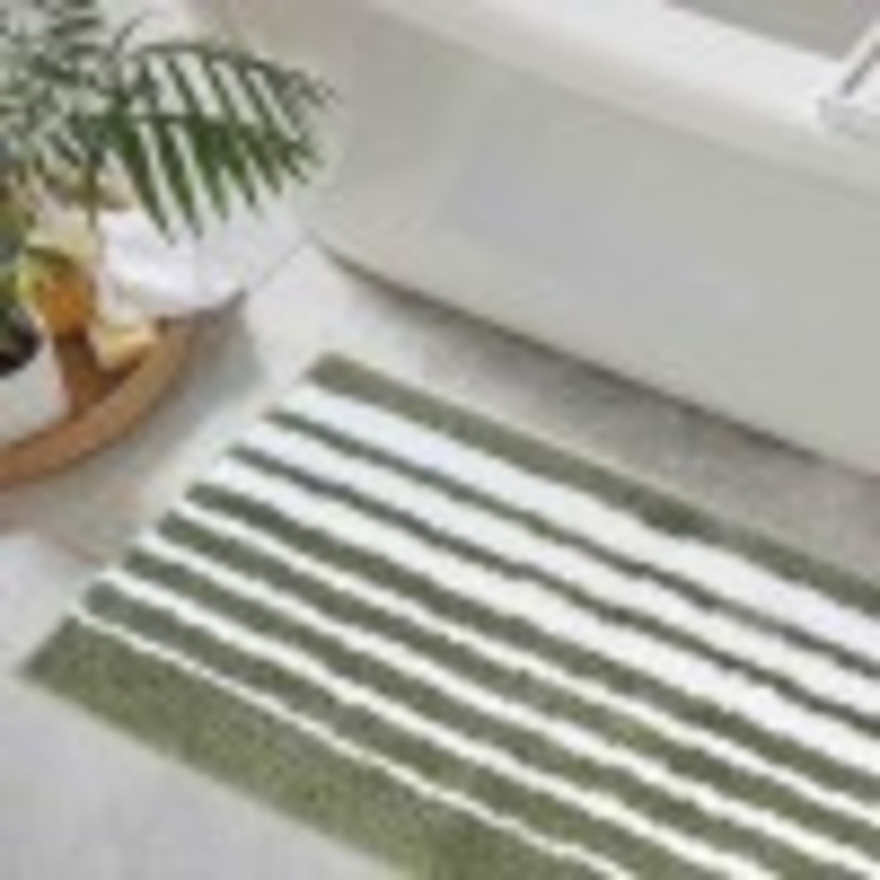 Starfrit – 6 Piece Knife Set