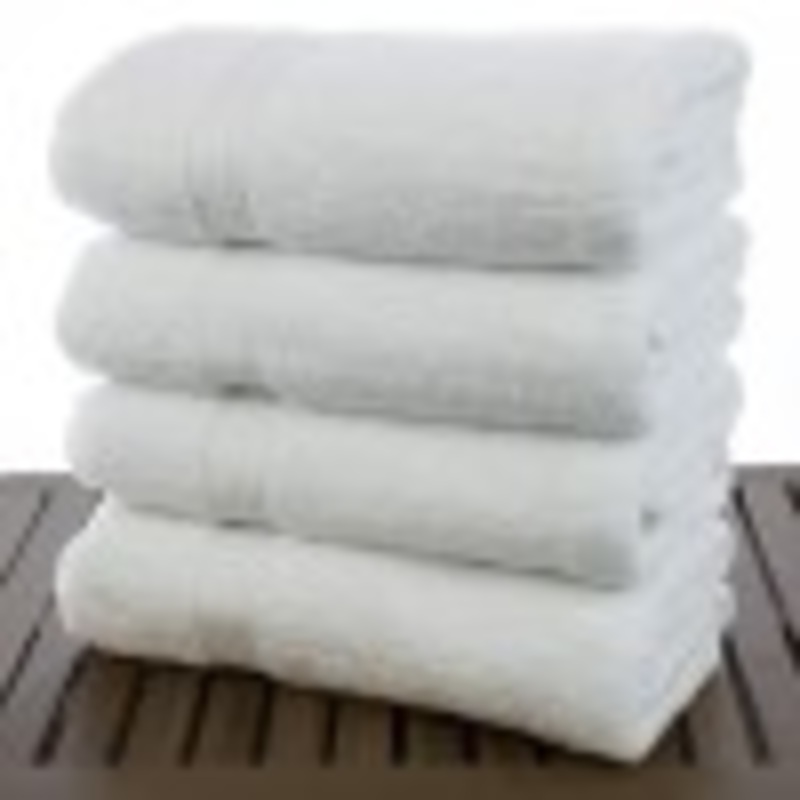 A LA CUISINE – tin spice jar with window lid 100ml