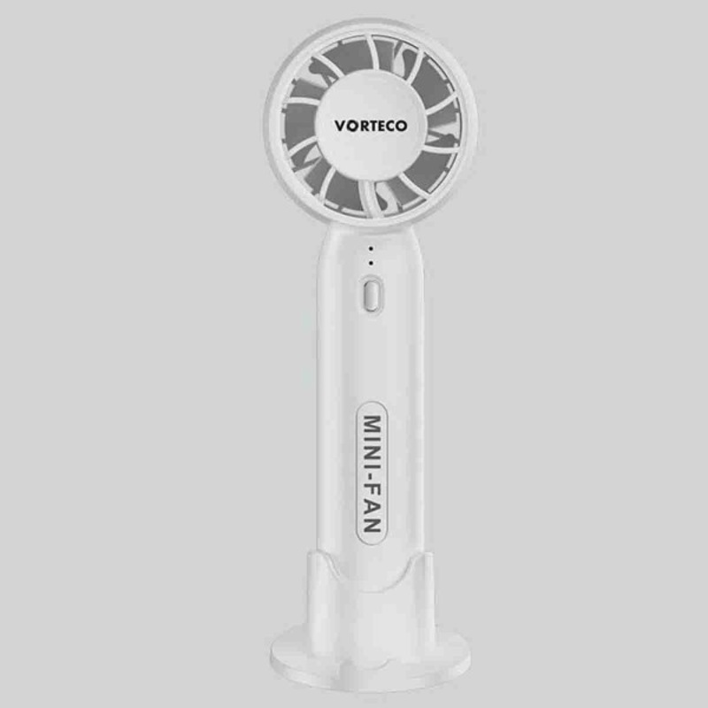 FR Vtech Baby Cuddle & Sing Elephant