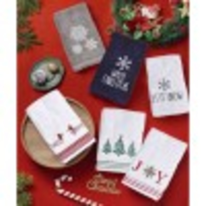 la cuisine – Cutlery Set 16pcs