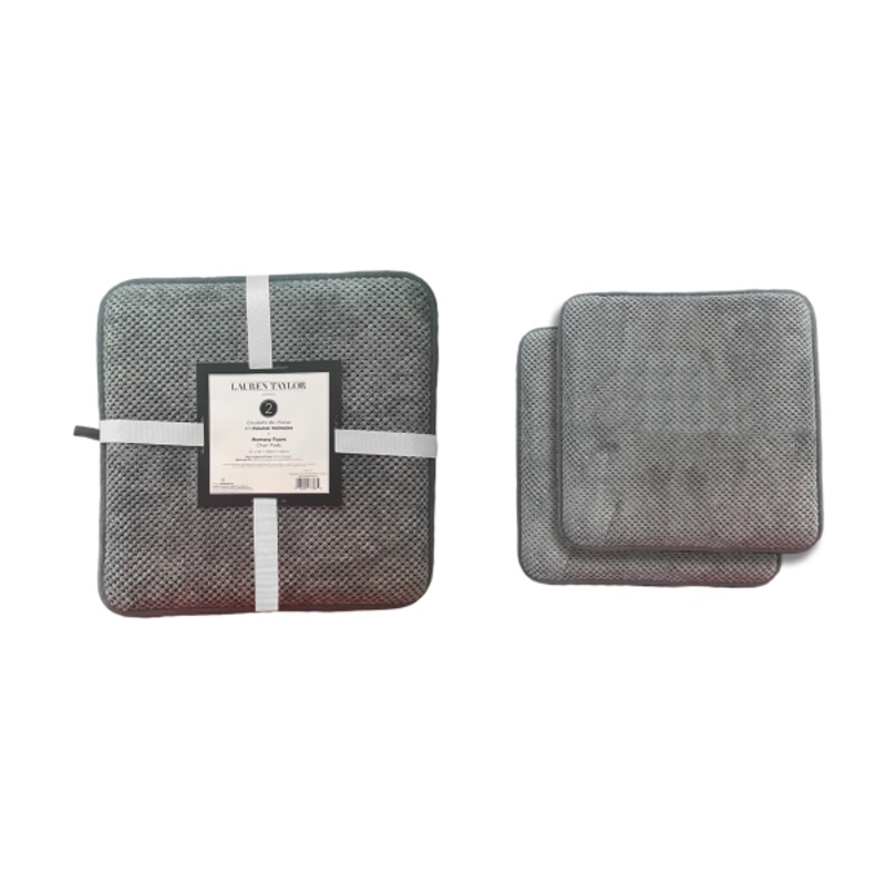 Massage Lumbar Stretcher Multilevel Adjustment Arch