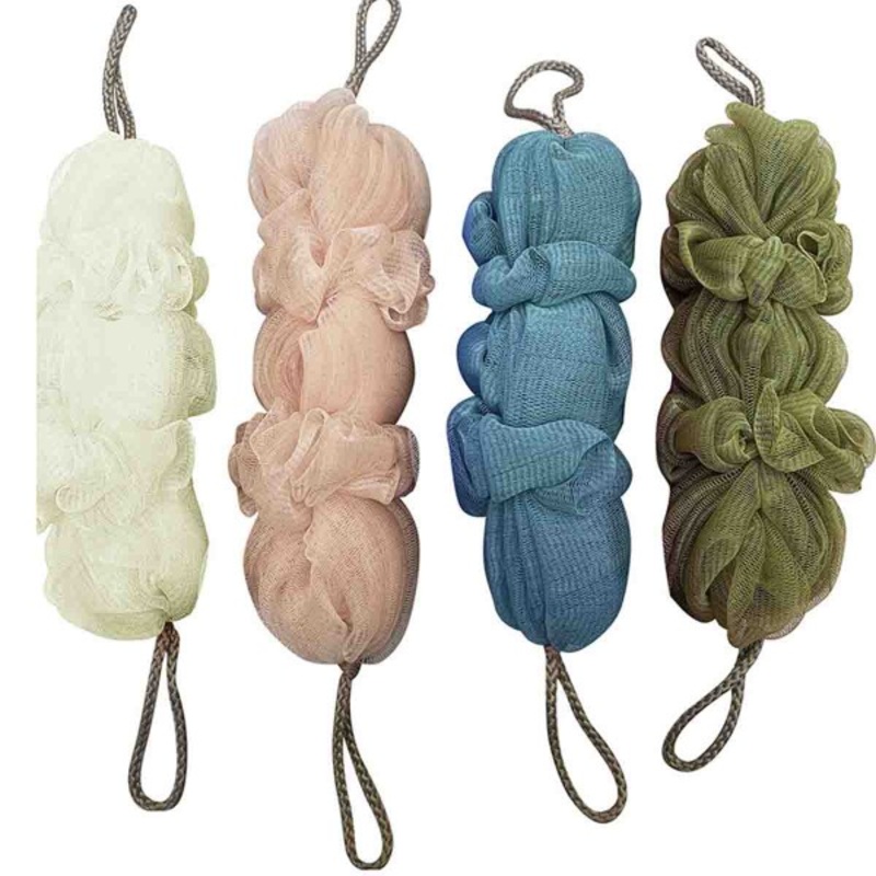 Cutlery Set 20pcs Stainless Steel