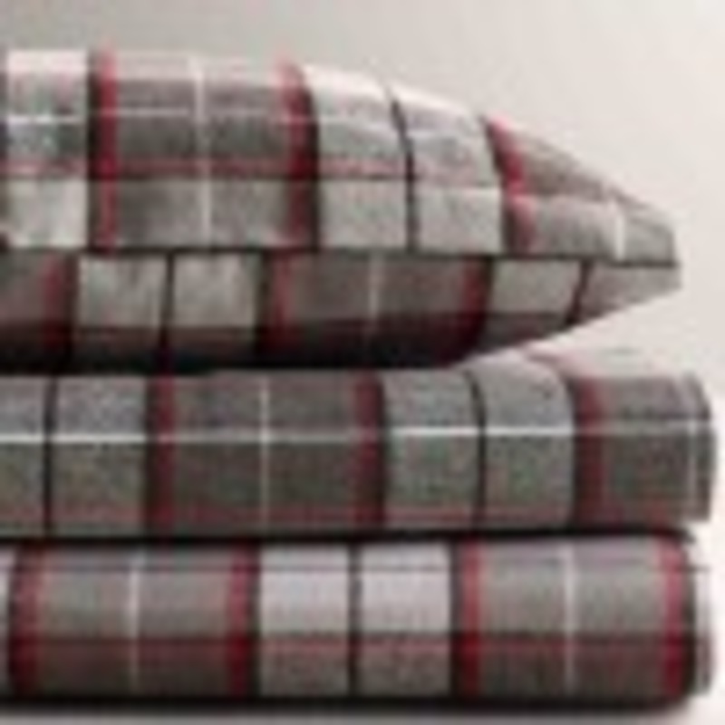 MASSIMO – Copper muffin pan 12 cup