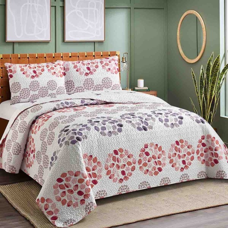 Starfrit – Pancake Pan | Heart