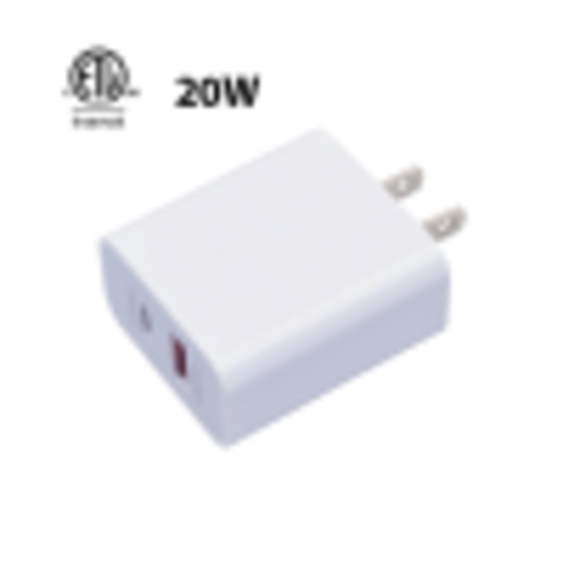 V tech Animal Rhymes Storytime