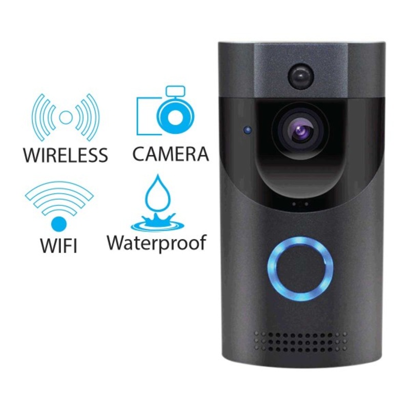 Fr Vtech Baby Snugglepillar