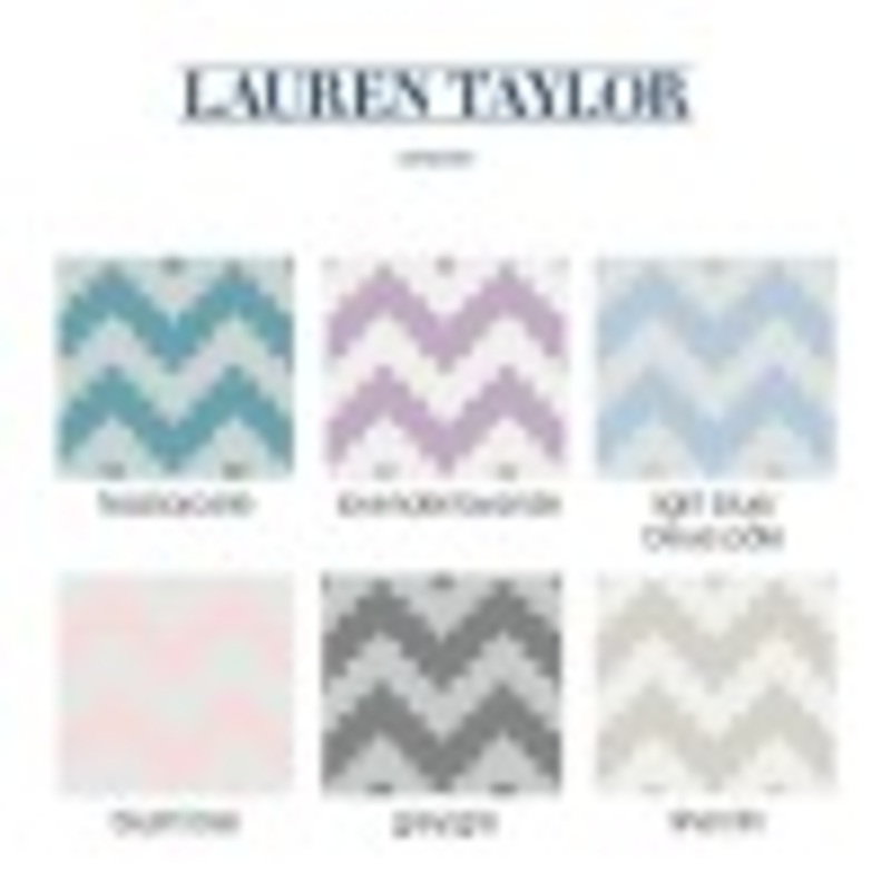 la Cuisine – 15 Oval Enamel Roaster with Lid