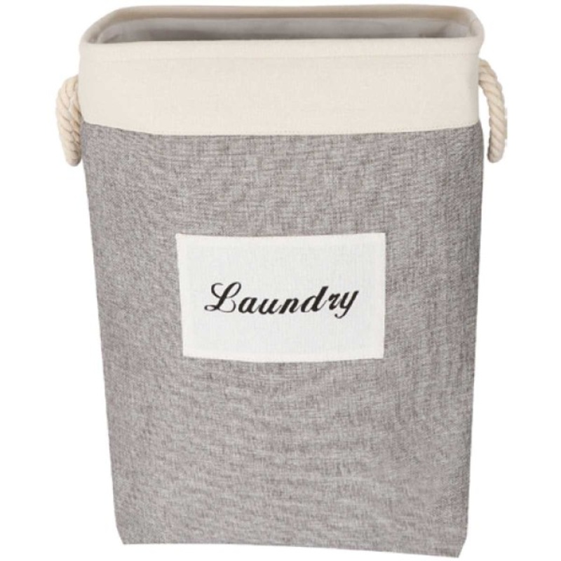 LED  BLUETOOTH SPEAKER