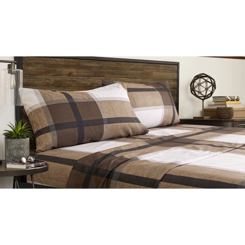 la Cuisine – 16 Multi Function Deep Pan | Copper