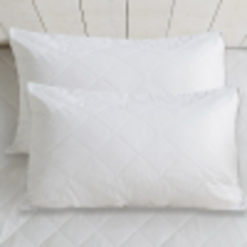 la Cuisine – Wide Edge Non-Stick Frying Pans