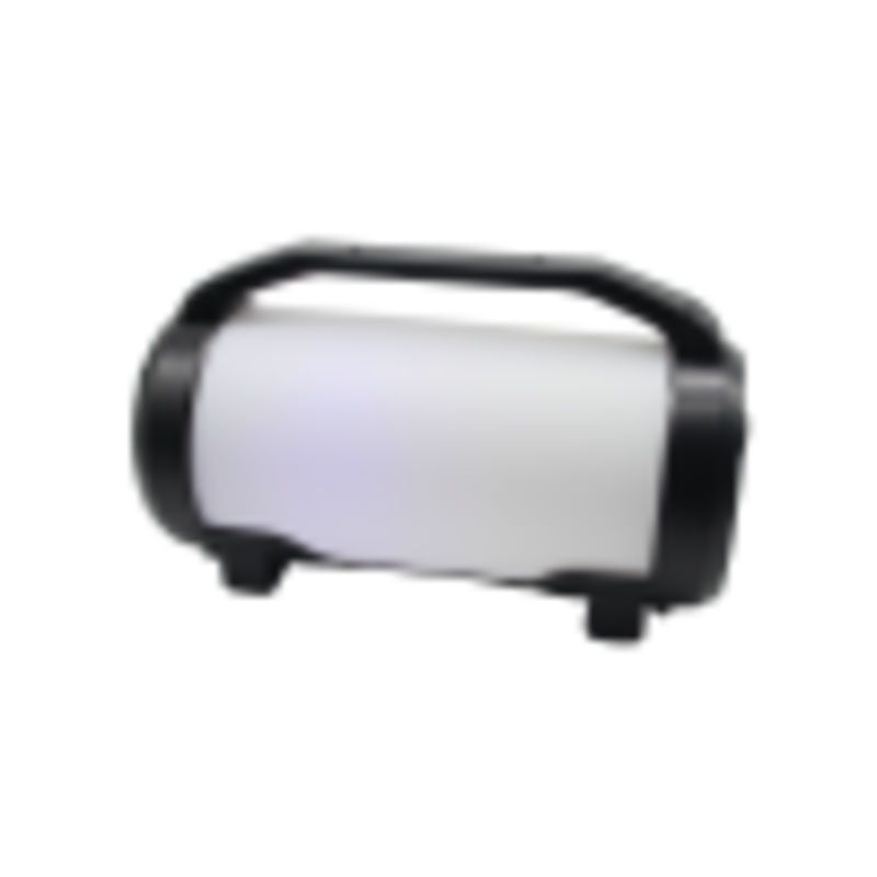 Sparkle Girlz Playset Dolls – Bake Off