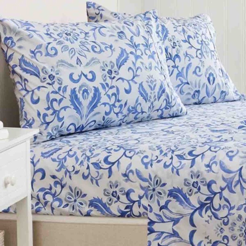 Casserole-A La Cuisine