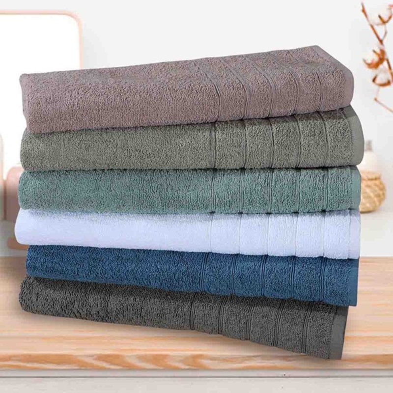 La Cuisine – 2pcs Peva Food Bag Set