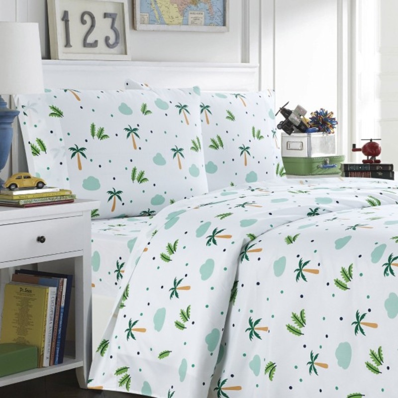 Set/4 Stemless Glasses Amber