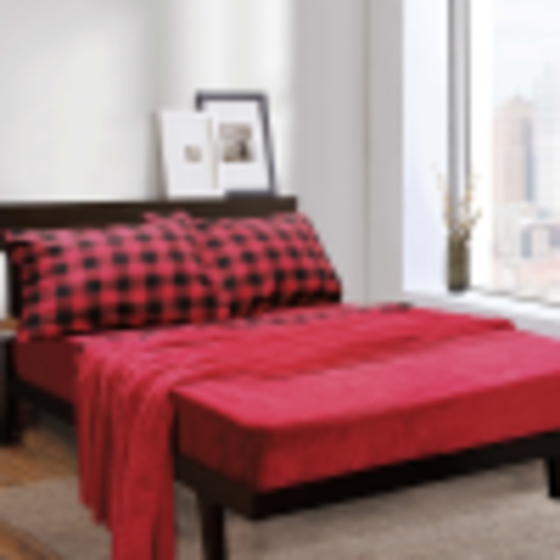 la Cuisine – 3 Piece Non-Stick Frying Pans