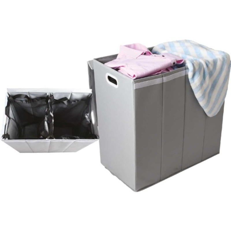 LED LIGHT ON WOOFER BLUETOOTH SPEAKER