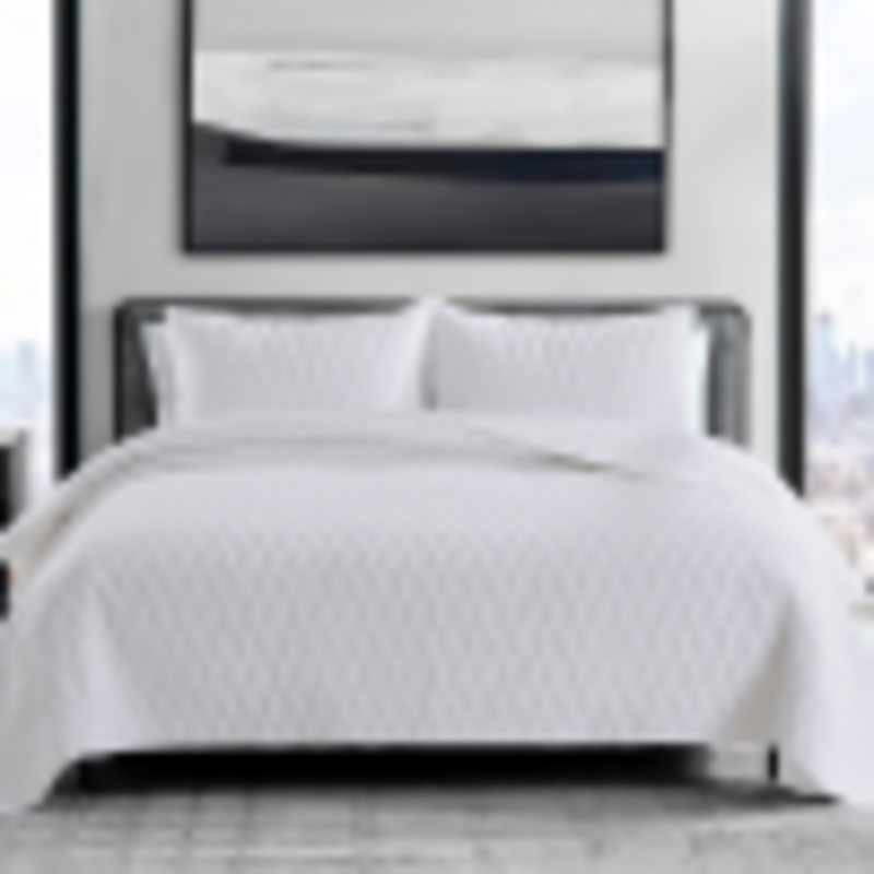 la Cuisine – Grill Pan with Marble Coating