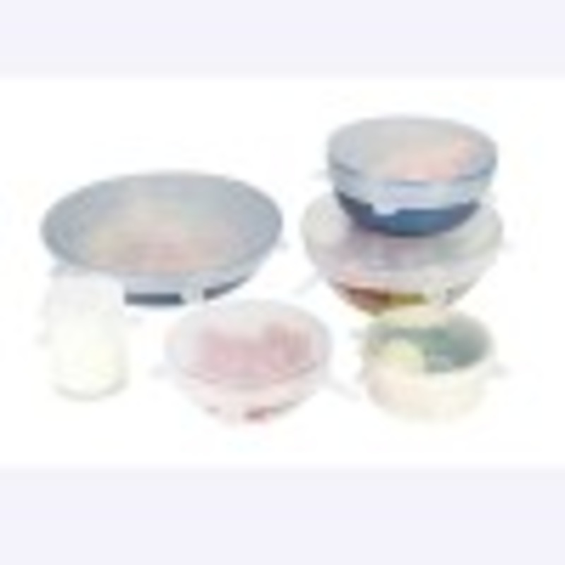 LE SPA -Underbed Storage Box