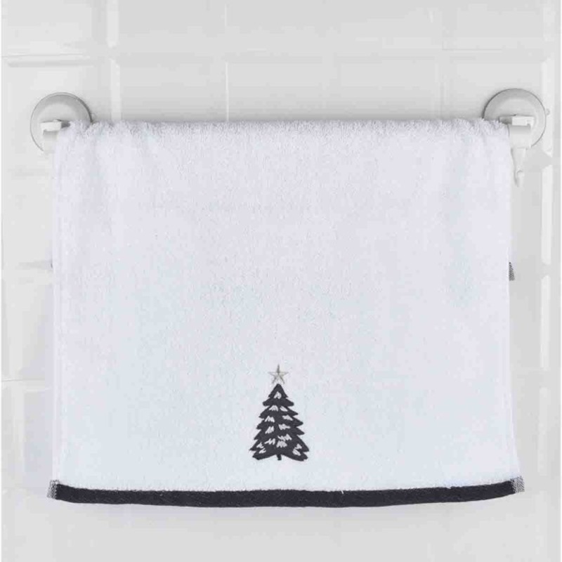 Laguiole Steak Knives | Assorted Colored Handle | Set of 6