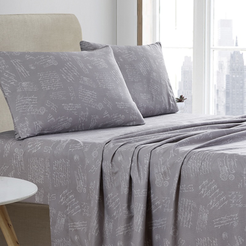 la Cuisine – 18 Oval Enamel Roaster with Lid