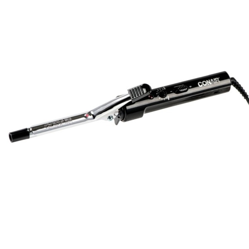 Urban service  vehicle  with light and  sound effects